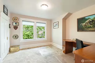 718 G St, Centralia, WA 98531 - Photo 27