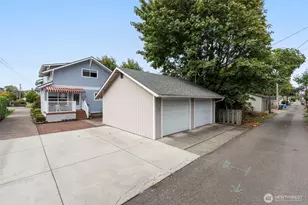 718 G St, Centralia, WA 98531 - Photo 37