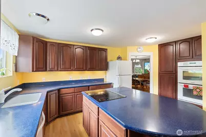 718 G Street, Centralia, WA 98531 - Photo 17