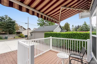 718 G Street, Centralia, WA 98531 - Photo 35