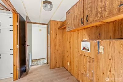 850 Crescent Street #53, Raymond, WA 98577 - Photo 23