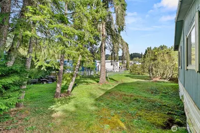 850 Crescent Street #53, Raymond, WA 98577 - Photo 29