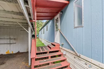 850 Crescent Street #53, Raymond, WA 98577 - Photo 5