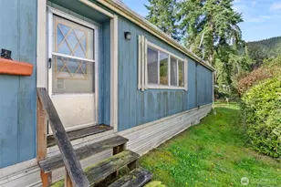 850 Crescent St, Raymond, WA 98577 - Photo 27