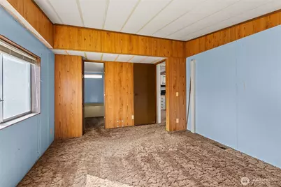 850 Crescent Street #53, Raymond, WA 98577 - Photo 19