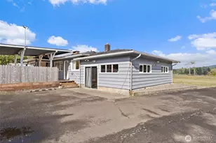 2520 Ocean Ave, Raymond, WA 98577 - Photo 31