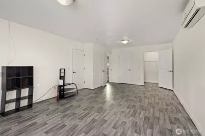 2520 Ocean Avenue, Raymond, WA 98577 - Photo 17