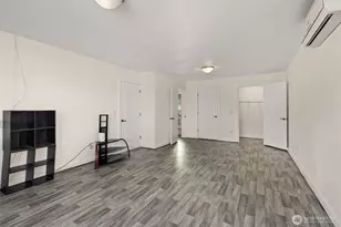 2520 Ocean Ave, Raymond, WA 98577 - Photo 17