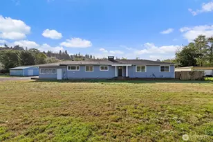 2520 Ocean Ave, Raymond, WA 98577 - Photo 5