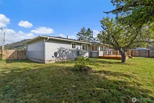 2520 Ocean Ave, Raymond, WA 98577 - Photo 37