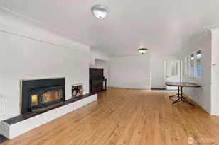 2520 Ocean Ave, Raymond, WA 98577 - Photo 11