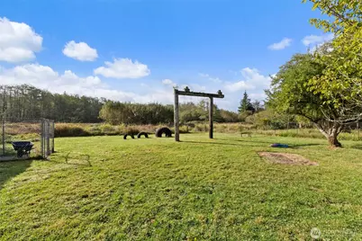 2520 Ocean Avenue, Raymond, WA 98577 - Photo 35