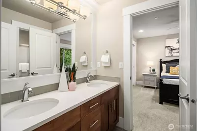 2219 244th Avenue SE, Sammamish, WA 98075 - Photo 25
