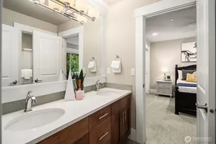2219 244th Ave SE, Sammamish, WA 98075 - Photo 25