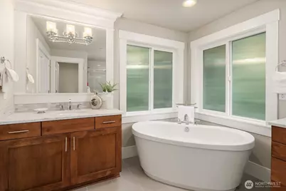 2219 244th Avenue SE, Sammamish, WA 98075 - Photo 21