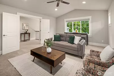 2219 244th Avenue SE, Sammamish, WA 98075 - Photo 27