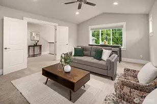 2219 244th Ave SE, Sammamish, WA 98075 - Photo 27