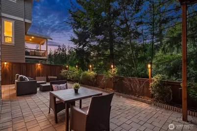 2219 244th Avenue SE, Sammamish, WA 98075 - Photo 35