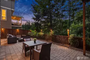 2219 244th Ave SE, Sammamish, WA 98075 - Photo 35