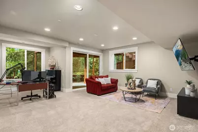 2219 244th Avenue SE, Sammamish, WA 98075 - Photo 29