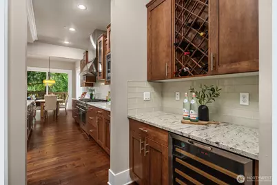 2219 244th Avenue SE, Sammamish, WA 98075 - Photo 13