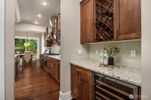 2219 244th Ave SE, Sammamish, WA 98075 - Photo 13