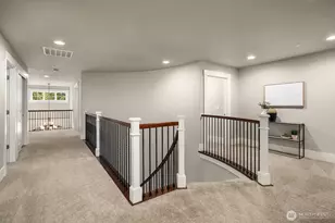 2219 244th Ave SE, Sammamish, WA 98075 - Photo 17
