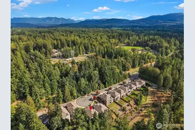 2219 244th Avenue SE, Sammamish, WA 98075 - Photo 39