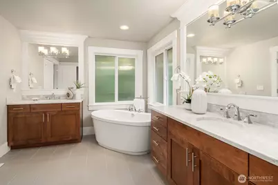 2219 244th Avenue SE, Sammamish, WA 98075 - Photo 19