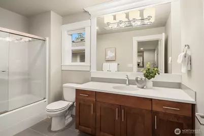 2219 244th Avenue SE, Sammamish, WA 98075 - Photo 23