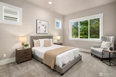 2219 244th Avenue SE, Sammamish, WA 98075 - Photo 15