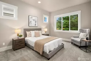 2219 244th Ave SE, Sammamish, WA 98075 - Photo 15