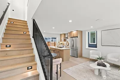 12038 Hiram Place NE, Seattle, WA 98125 - Photo 13