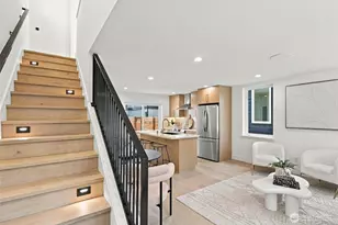 12038 Hiram Pl NE, Seattle, WA 98125 - Photo 13
