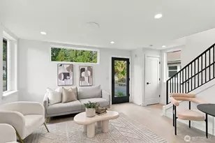 12038 Hiram Pl NE, Seattle, WA 98125 - Photo 3