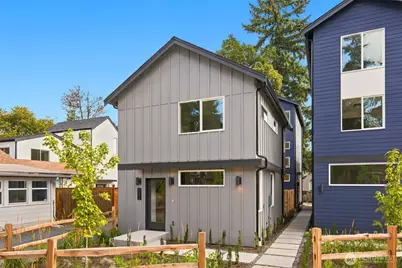 12038 Hiram Place NE, Seattle, WA 98125 - Photo 33