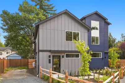 12038 Hiram Place NE, Seattle, WA 98125 - Photo 37
