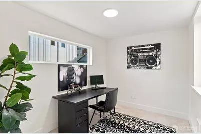 12038 Hiram Place NE, Seattle, WA 98125 - Photo 21