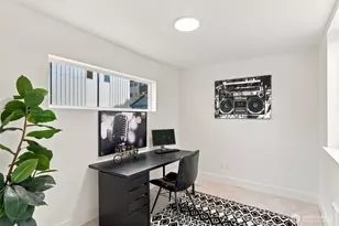 12038 Hiram Pl NE, Seattle, WA 98125 - Photo 21