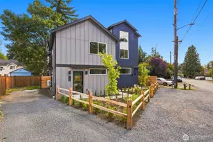 12038 Hiram Pl NE, Seattle, WA 98125 - Photo 39