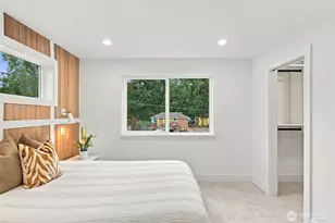 12038 Hiram Pl NE, Seattle, WA 98125 - Photo 15