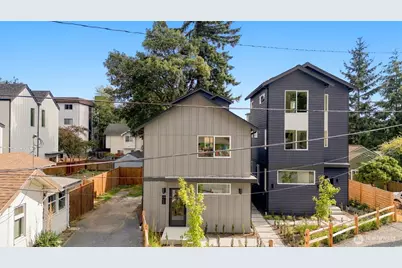 12038 Hiram Place NE, Seattle, WA 98125 - Photo 35