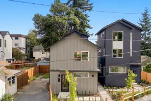 12038 Hiram Pl NE, Seattle, WA 98125 - Photo 35