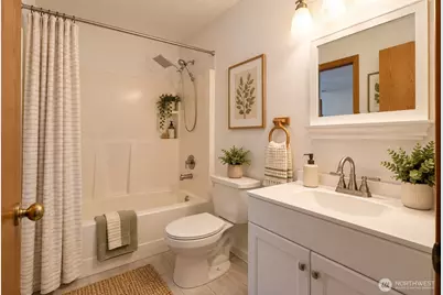 1902 74th Street Ct E, Tacoma, WA 98404 - Photo 17
