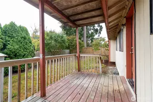 1902 74th St Ct E, Tacoma, WA 98404 - Photo 19