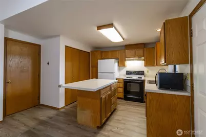 1902 74th Street Ct E, Tacoma, WA 98404 - Photo 7