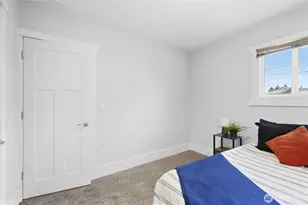5215 S Oakes St, Tacoma, WA 98409 - Photo 11
