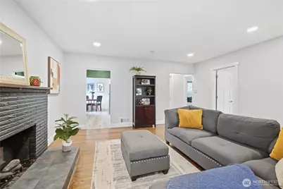 5215 S Oakes Street, Tacoma, WA 98409 - Photo 5