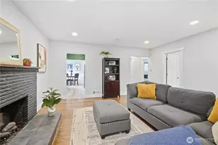 5215 S Oakes St, Tacoma, WA 98409 - Photo 5