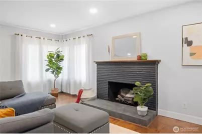 5215 S Oakes Street, Tacoma, WA 98409 - Photo 7